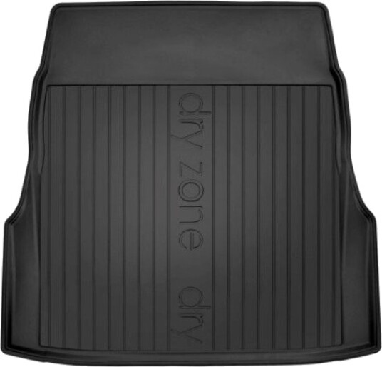 FROGUM DZ548508 Gulvplate til bagasjerom / teppe til bagasjerom