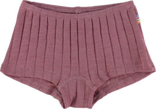 Joha Hipsters   Ull/Silke   Lyng   Joha   150   Hipsters Lilla Rosa