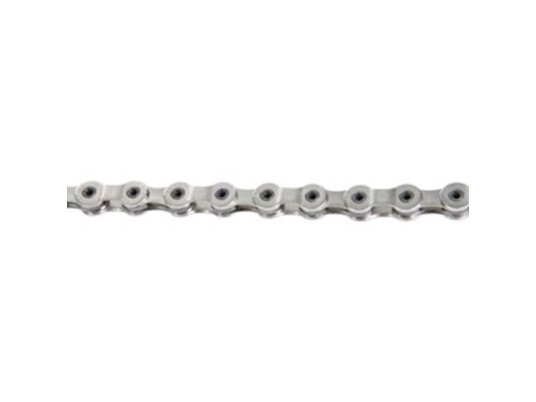 Sram Pc-1091r 10-Delt Kjede Sram Pc-1091r 10-Delt Kjede
