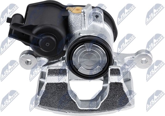 Bremsecaliper NTY HZT WW 105 Bremsecaliper NTY HZT WW 105