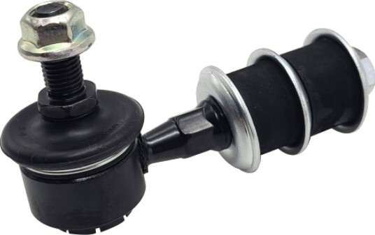 Stabilisatorstag CTR CL0263 Stabilisatorstag CTR CL0263
