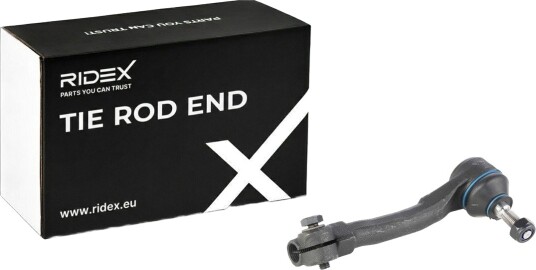 RIDEX 914T0119 Endeledd RIDEX 914T0119 Endeledd