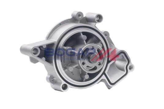 BOGAP W4234119 Vannpumpe