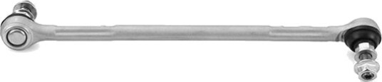 AISIN JRSBM 002R Stabilisatorstag AISIN JRSBM 002R Stabilisatorstag
