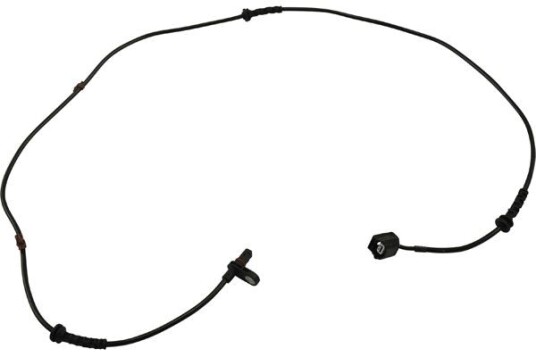 Sensor ABS KAVO PARTS BAS 6659