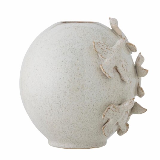 Creative Collection Abira Vase Nature