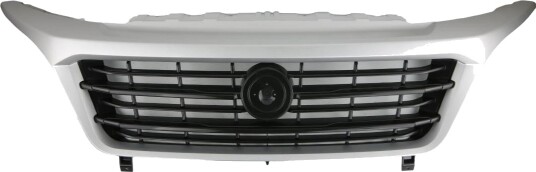 MOPAR 735637391 Dørhåndtak MOPAR 735637391 Dørhåndtak