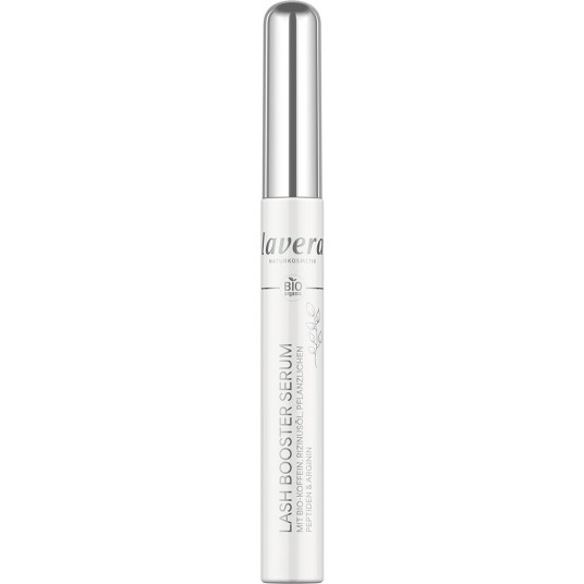 Lavera Lash Booster Serum 9 ml Lavera Lash Booster Serum 9 ml