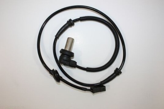 Sensor ABS AUTOMEGA 150041710 Sensor ABS AUTOMEGA 150041710
