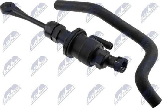 Hovedsylinder, clutch NTY NSP-HY-514