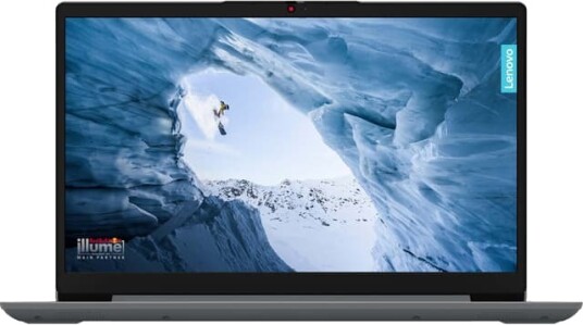 Lenovo IdeaPad 1i 14IJL7 Celeron-N4500/4GB/128/TN 14" bærbar PC Lenovo IdeaPad 1i 14IJL7 Celeron-N4500/4GB/128/TN 14" bærbar PC