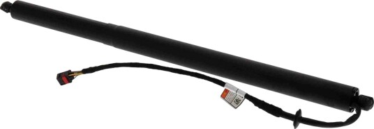Elektromotor bakluke ACKOJA A52 55 0002 Elektromotor bakluke ACKOJA A52 55 0002