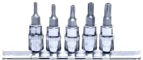 PROFITOOL 0X417MR05 Kraftpipe sett PROFITOOL 0X417MR05 Kraftpipe sett