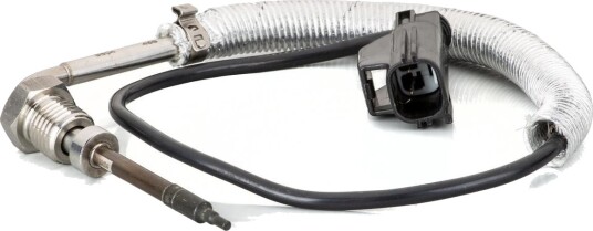 Sensor, eksostemperatur HELLA 6PT 014 495-111