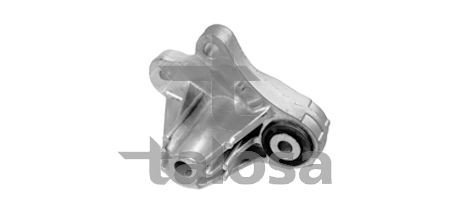 Motorfeste TALOSA 61-14701