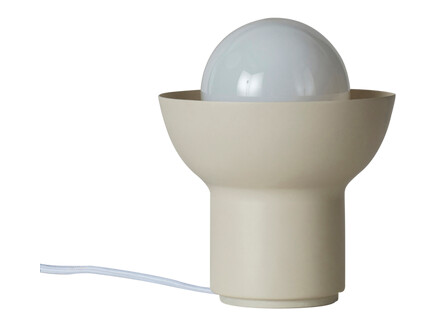 Co Bankeryd Bordlampe Up 1651423-01-0 1626480-01-0 Co Bankeryd Bordlampe Up 1651423-01-0 1626480-01-0