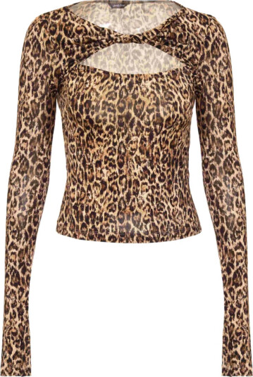 Roberto Cavalli Dame Bluser & Skjorter Beige XS, Roberto Cavalli Dame Bluser & Skjorter Beige XS,