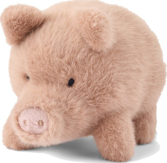 Liewood Piglet Teddy - Pale Tuscany