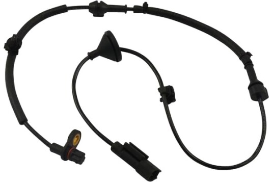 KAVO PARTS BAS 5599 Sensor ABS