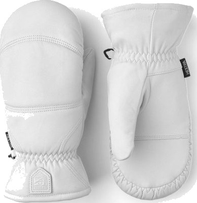 Hestra Leather Box Offwhite 6 Hestra Leather Box Offwhite 6