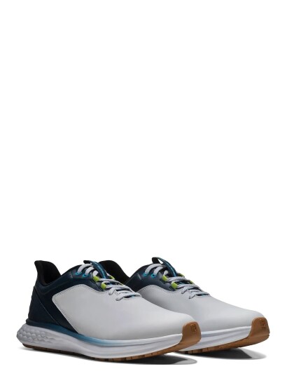 FootJoy Fj Pulse Grey 45