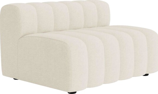 Norr11 Studio Stor Sofa Barnum 24