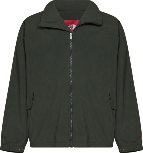 The North Face Herre Sport Grønn M,