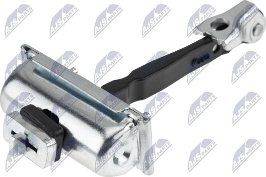 Dørstopper NTY EZC-PL-220