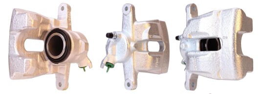 Bremsecaliper FERODO FCL694640 Bremsecaliper FERODO FCL694640