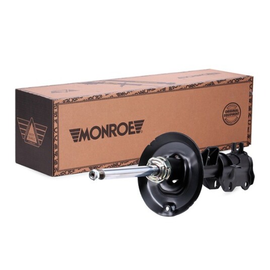 Støtdemper MONROE V4516 Støtdemper MONROE V4516