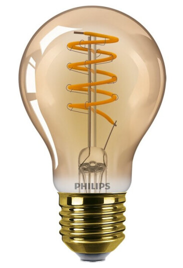 Philips Master Led 31551800 4 W 25 E27 250 Lm 15000 Timer Philips Master Led 31551800 4 W 25 E27 250 Lm 15000 Timer
