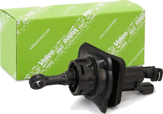 Hovedsylinder clutch VALEO 874375 Hovedsylinder clutch VALEO 874375