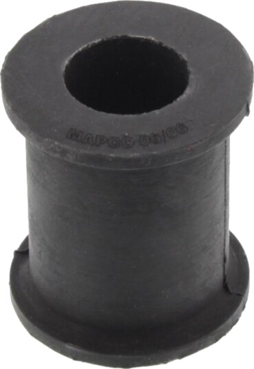 Stabilisator foring MAPCO 33815