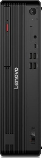 Lenovo Thinkcentre M70s Gen 6 Intel Core Ultra 7 265 16GB Ddr5 Sd512GB Lenovo Thinkcentre M70s Gen 6 Intel Core Ultra 7 265 16GB Ddr5 Sd512GB