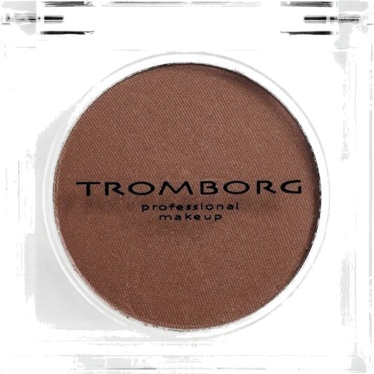 Tromborg Eye Shadow 2.5 g Dawn