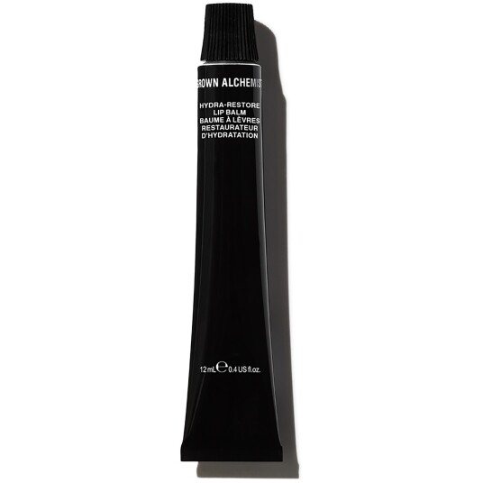 Grown Alchemist Hydra-Restore Lip Balm 12 ml Grown Alchemist Hydra-Restore Lip Balm 12 ml