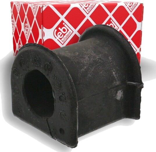 Lagring, stabilisator FEBI BILSTEIN 42860
