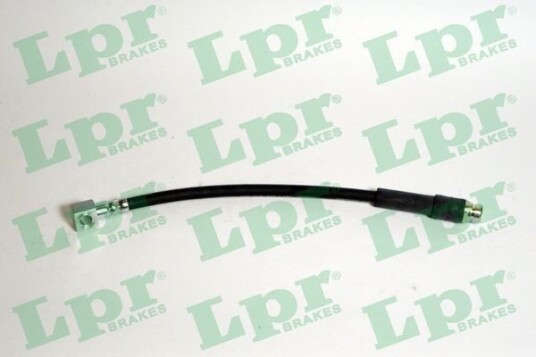 Bremseslange LPR 6T48587