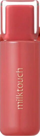 Milktouch Jelly Fit Tinted Glow Tint Coral 4 G Milktouch Jelly Fit Tinted Glow Tint Coral 4 G