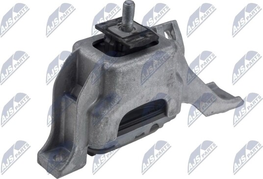 NTY ZPS BM 037 Motorfeste