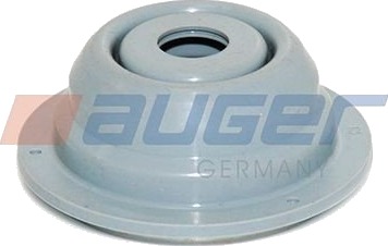 AUGER 75656 Tetning, bremsecaliperstempel