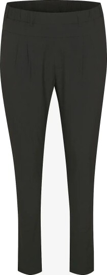 Kaffe Curve Kcjia Pants Black 56