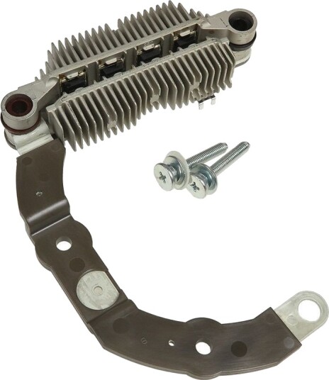 Likeretter dynamo AS PL ARC5238(MITSUBISHI)