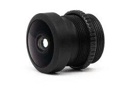 Caddx Ratel Pro Single Lens