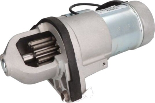 STARDAX STX210239R Starter STARDAX STX210239R Starter