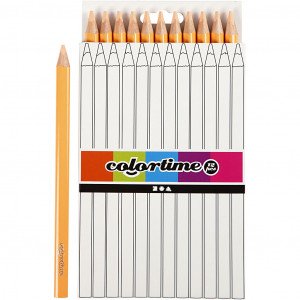 Creativ Company Sort
