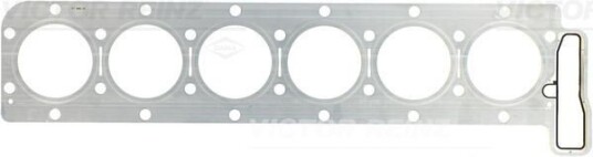 Toppakning REINZ 61 10283 00 Toppakning REINZ 61 10283 00