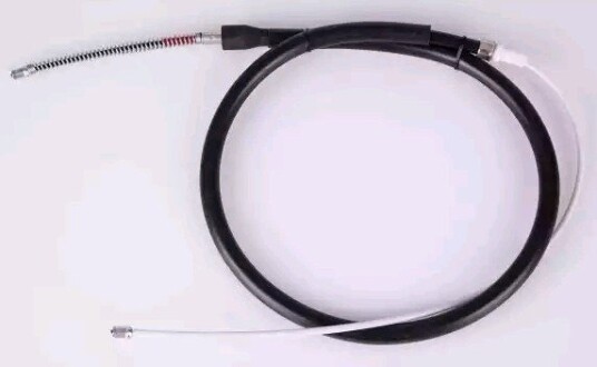 Bremsewire JP GROUP 1170311900