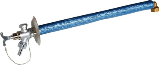 Oras 431716