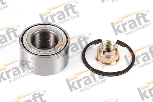 Hjullager KRAFT 4105185 Hjullager KRAFT 4105185